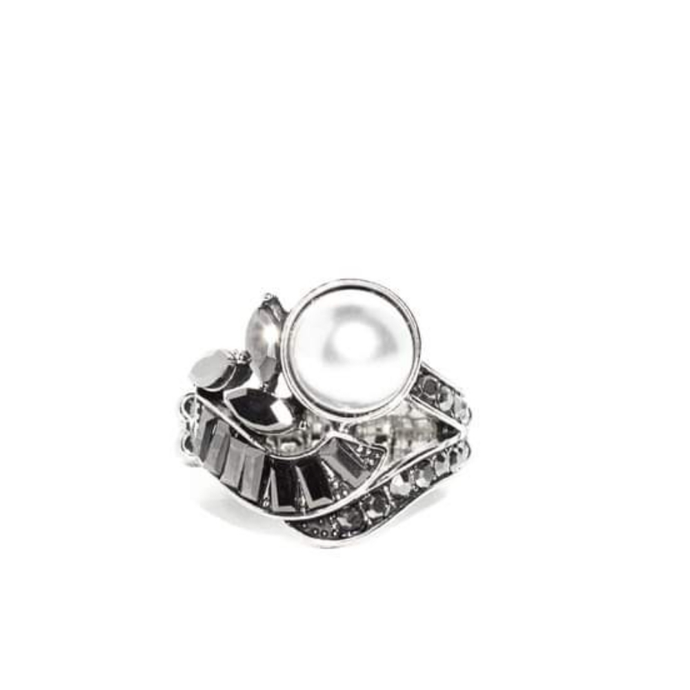 Paparazzi Jewelry